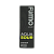 Ар Fummo Aqua Sour SALT "Кислые Дикие Ягоды" 30-20