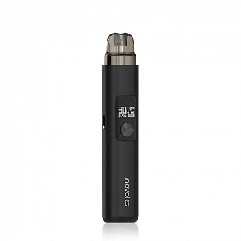 Nevoks FEELIN AX 1500mAh Pod KIT (Midnight Black)