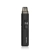 Nevoks FEELIN AX 1500mAh Pod KIT (Midnight Black)