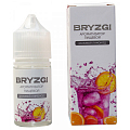 Аромамиксы Bryzgy
