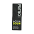 Ар Fummo Aqua Sour SALT "Черника с Кислой Малиной" 30-20