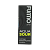Ар Fummo Aqua Sour SALT "Кислые Виноградные Мишки" 30-20