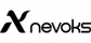 Nevoks 