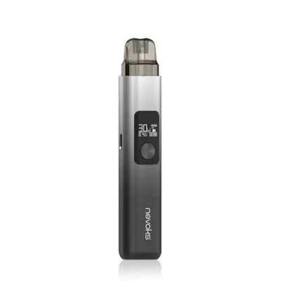 Nevoks FEELIN AX 1500mAh Pod KIT (Misty Grey)
