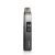 Nevoks FEELIN AX 1500mAh Pod KIT (Misty Grey)