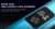 Nevoks FEELIN AX 1500mAh Pod KIT (Misty Grey)