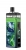 Smoant Pasito II 2500mAh (Malachite)