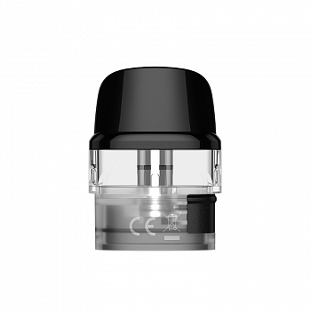 Картридж VooPoo VINCI POD/DRAG NANO 2 1.2ohm 1шт/3уп